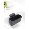 Organisateur d'évier, gris, Brabantia