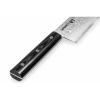 Couteau Santoku DAMASCUS 67 17,5 cm, Samura