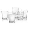 Verre à eau 250 ml, set de 6 pc, Eva Solo
