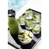 Verre à eau 250 ml, set de 6 pc, Eva Solo