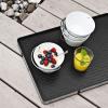 Verre à eau 250 ml, set de 6 pc, Eva Solo