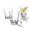 Verre à eau 250 ml, set de 6 pc, Eva Solo