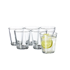 Verre à eau 250 ml, set de 6 pc, Eva Solo