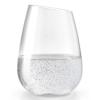 Verre à eau 380 ml, Eva Solo