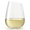 Verre à eau 380 ml, Eva Solo