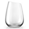 Verre à eau 380 ml, Eva Solo