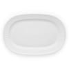 Plat de service LEGIO NOVA 37 x 25 cm, Eva Solo