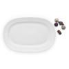 Plat de service LEGIO NOVA 37 x 25 cm, Eva Solo