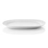 Plat de service LEGIO NOVA 37 x 25 cm, Eva Solo