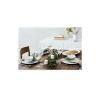 Plat de service LEGIO NOVA 37 x 25 cm, Eva Solo
