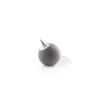 Distributeur de savon liquide 150 ml, gris, Eva Solo