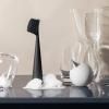 Distributeur de savon liquide 150 ml, gris, Eva Solo