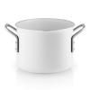 Marmite WHITE LINE 16 cm, Eva Solo