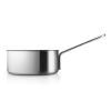 Casserole inox 1,3 l Eva Solo