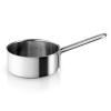 Casserole inox 1,3 l Eva Solo