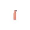 Bouteille isotherme COOL 700 ml, corail, Eva Solo