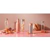 Bouteille isotherme COOL 700 ml, corail, Eva Solo