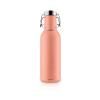 Bouteille isotherme COOL 700 ml, corail, Eva Solo