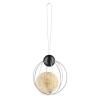Mangeoire à oiseaux, set de 2 pc, pour boules de graisse, Eva Solo