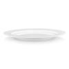 Assiette LEGIO NOVA 28 cm, Eva Solo