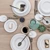 Assiette LEGIO NOVA 28 cm, Eva Solo