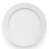 Assiette LEGIO NOVA 28 cm, Eva Solo