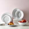 Assiette LEGIO NOVA 28 cm, Eva Solo