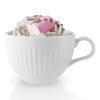 Tasse LEGIO NOVA 350 ml, blanc, porcelaine, Eva Solo