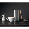 Tasse LEGIO NOVA 350 ml, blanc, porcelaine, Eva Solo