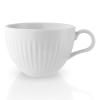 Tasse LEGIO NOVA 350 ml, blanc, porcelaine, Eva Solo