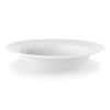 Assiette à soupe LEGIO NOVA 22 cm, blanc, Eva Solo