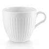 Mug LEGIO NOVA 300 ml, blanc, porcelaine, Eva Trio