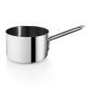 Casserole 1,8 l, 16 cm, antiadhésive Eva Solo