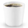 Tasse LEGIO NOVA 250 ml, double paroi, Eva Solo