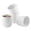 Tasse LEGIO NOVA 250 ml, double paroi, Eva Solo