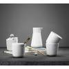 Tasse LEGIO NOVA 250 ml, double paroi, Eva Solo