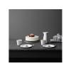 Tasse LEGIO NOVA 250 ml, double paroi, Eva Solo