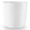 Tasse LEGIO NOVA 250 ml, double paroi, Eva Solo
