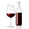 Verre à vin rouge MAGNUM 900 ml, Eva Solo