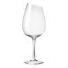 Verre à vin rouge MAGNUM 900 ml, Eva Solo