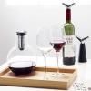 Verre à vin rouge MAGNUM 900 ml, Eva Solo