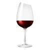 Verre à vin rouge MAGNUM 900 ml, Eva Solo