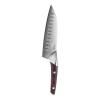 Couteau Santoku NORDIC KITCHEN 18 cm, Eva Solo