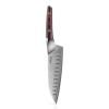 Couteau Santoku NORDIC KITCHEN 18 cm, Eva Solo