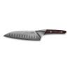 Couteau Santoku NORDIC KITCHEN 18 cm, Eva Solo