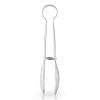 Pince de service 24,5 x 6,5 cm, Eva Solo