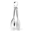 Pince de service 24,5 x 6,5 cm, Eva Solo