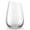 Verre à eau 480 ml, Eva Solo