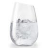 Verre à eau 480 ml, Eva Solo