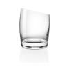 Verre à whisky 270 ml, Eva Solo